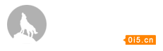 【덯㄀㄀㠀_噙㄀㄀㠀㄀㄀㠀㘀挀漀网】